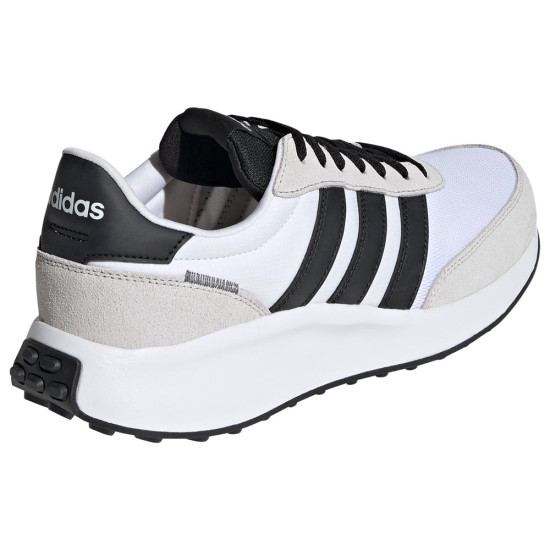 Adidas Run 70S Adidas Run 70S